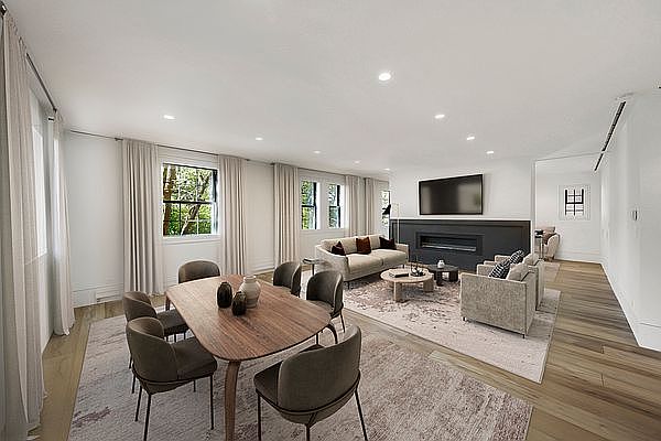 1st image of 1160 5th Ave APT 301