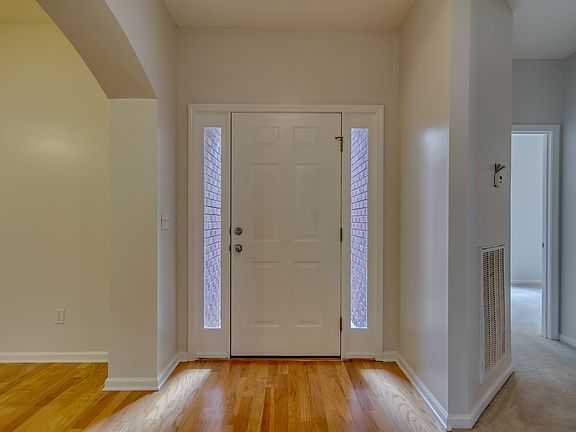4th image of 2314 43rd Ave