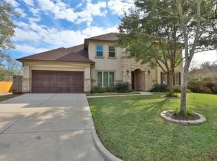 14131 Queensbury Ln, Houston, TX 77079