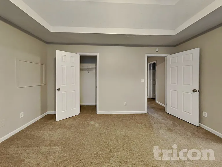 6746 Pole Creek Dr — Photo 7