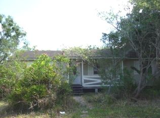 2914 Arrowsmith Rd, Wimauma, FL 33598