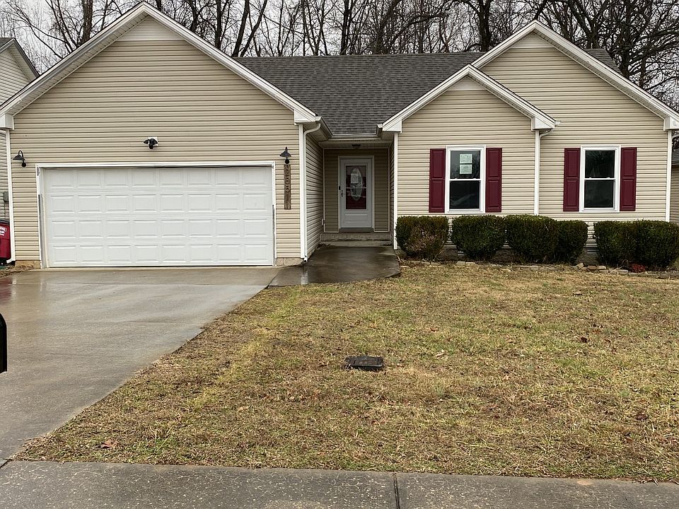 1st image of 2851 Teakwood Dr