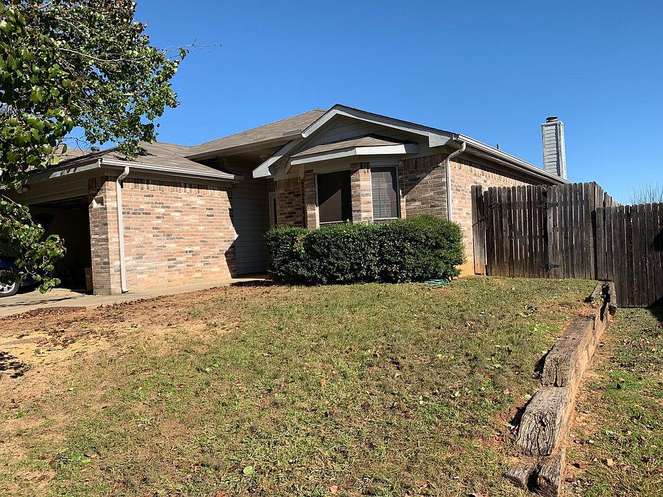1st image of 5542 Alta Verde Cir