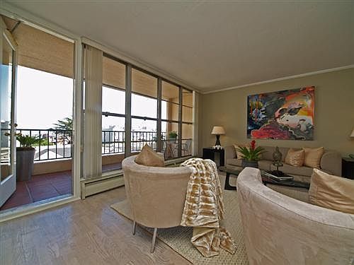 1st image of 2040 Franklin St APT 504