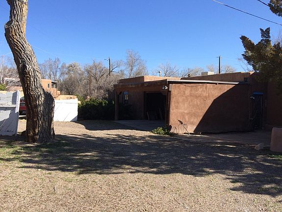 4th image of 4820 Guadalupe Trl NW