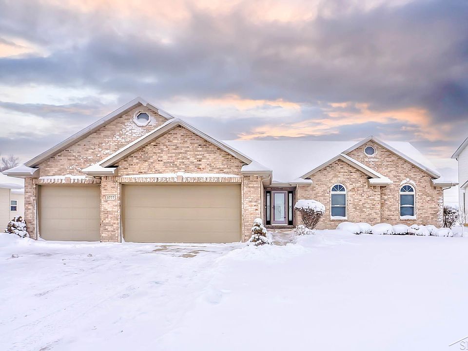 1st image of 3777 Lamplighter Dr