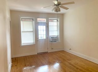 2628 W Rice St #2F, Chicago, IL 60622