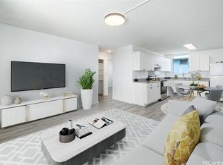 94-054 Leolua St APT 311, Waipahu, HI 96797