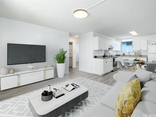 94-054 Leolua St APT 311, Waipahu, HI 96797