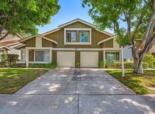 1467 Bridgeview Dr, San Diego, CA 92105