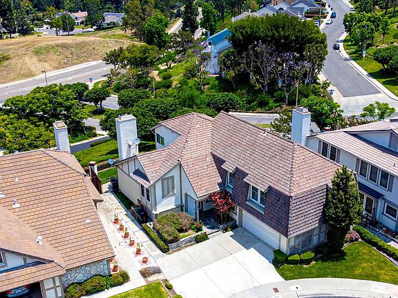 2nd image of 5985 E Calle Principia