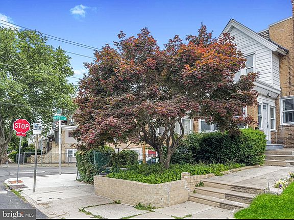 2nd image of 5802 Malvern Ave