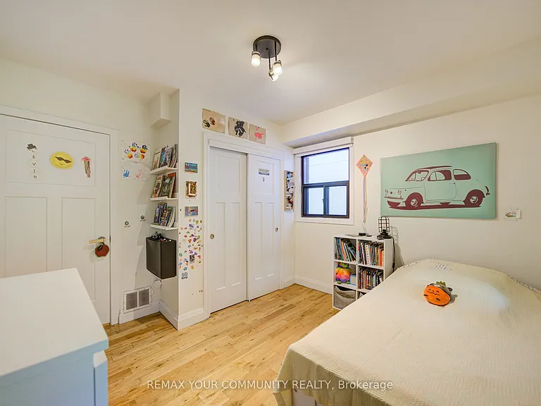 29 Ennerdale Rd #MAIN — Photo 37