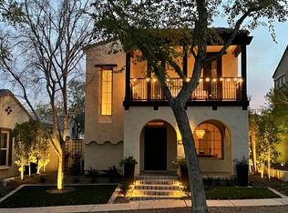 21023 W Glen St, Buckeye, AZ 85396