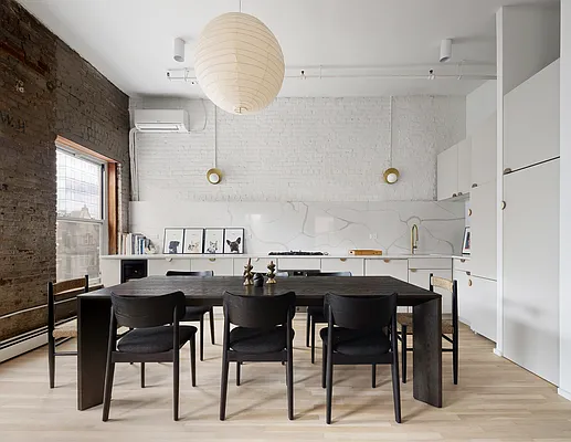 Rented by Compass | media 12