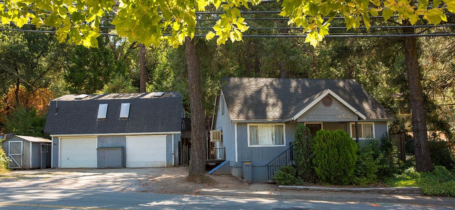 2961 Mosquito Rd, Placerville, CA 95667 Zillow
