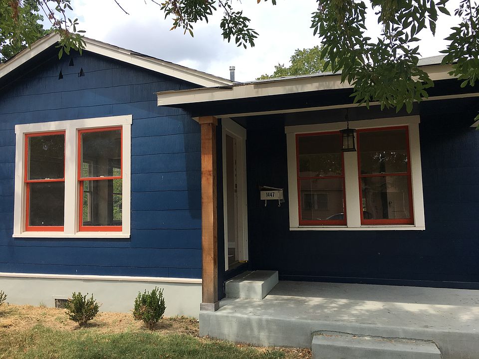 1st image of 1447 W Hollywood Ave