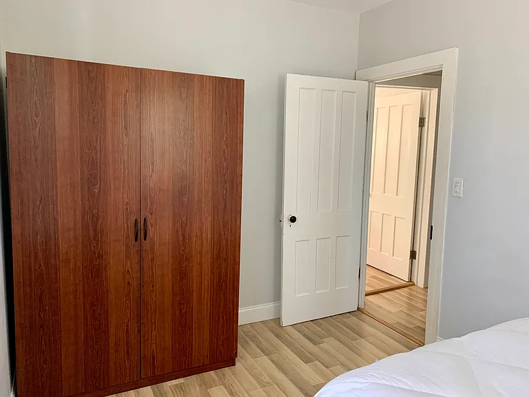 26 Main St #2 — Photo 15