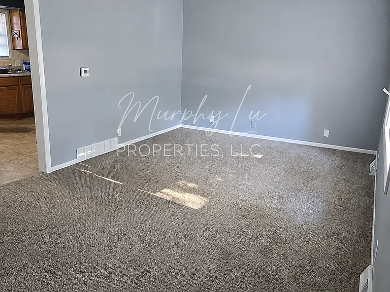 1601 Tamara Dr — Photo 4