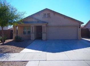 15175 W Lincoln St, Goodyear, AZ 85338