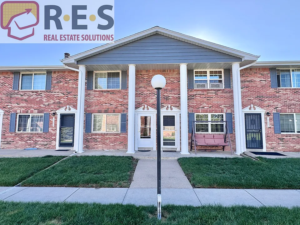 14076 E Utah Cir