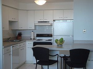 4th image of 201 S Maple Ave APT 204