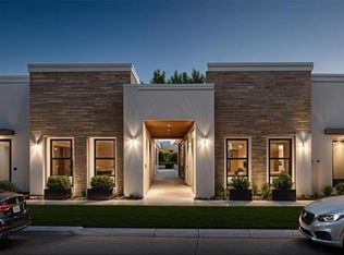 2103 Selena St, Mission, TX 78572