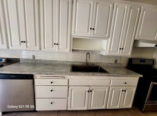 22423 Harvard Blvd, Torrance, CA 90501