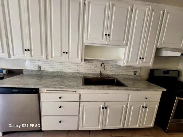 22423 Harvard Blvd, Torrance, CA 90501