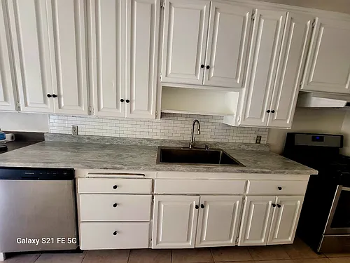 22423 Harvard Blvd Photo 1