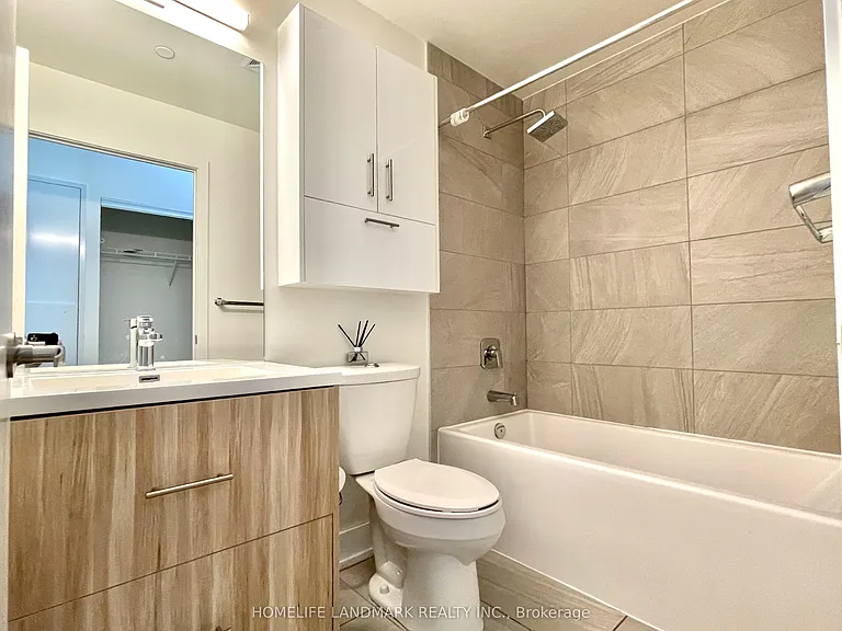 180 Fairview Mall Dr #103 — Photo 15