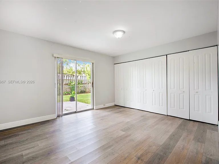 6198 SW 63rd St — Photo 31