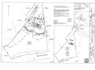 677 Western Ave, Gloucester, MA 01930