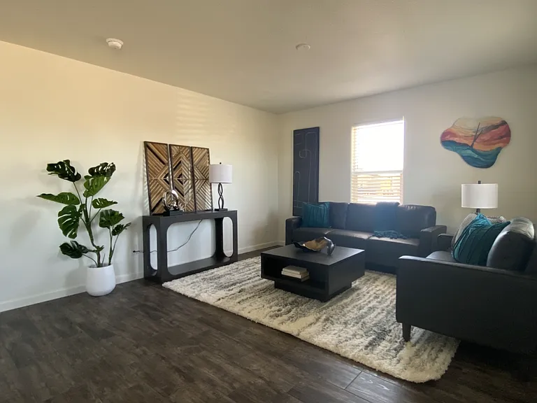 Palm Creek Resort & Residences — Photo 51