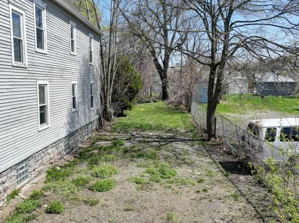 33 Bremen St #33, Buffalo, NY 14213