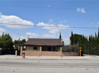 6770 Victoria Ave, Highland, CA 92346