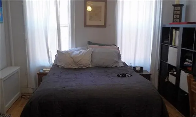 Rented by Brick Real Estate | media 44