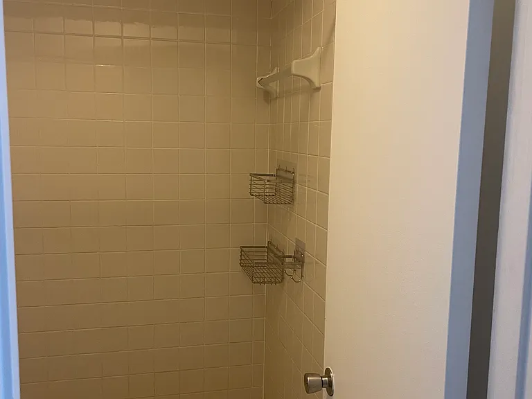 72 Silver Park Cir — Photo 14