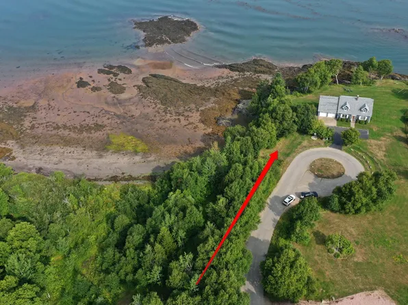 230 Water Street, Eastport, ME 04631