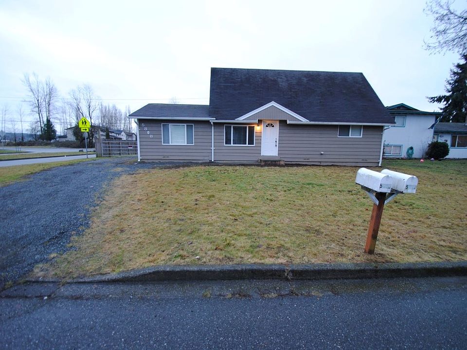 1st image of 5808 132nd Pl NE