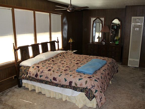 4th image of 516 Lucille St