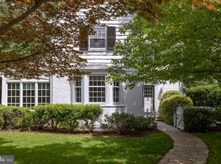 114 Bellemore Rd, Baltimore, MD 21210