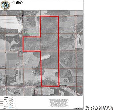 1st image of 0 Torpen Road