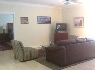 2117 Rosalind Ave SW, Roanoke, VA 24014