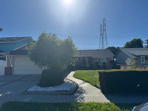 15261 Cascade Ln Photo 1