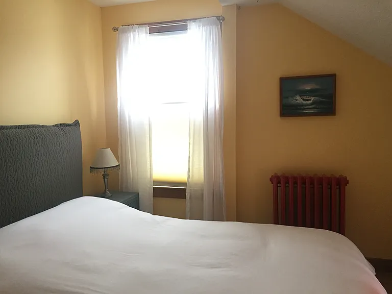 16 Murray St #2 — Photo 6