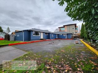 142 NW Bailey Ave APT 4, Hillsboro, OR