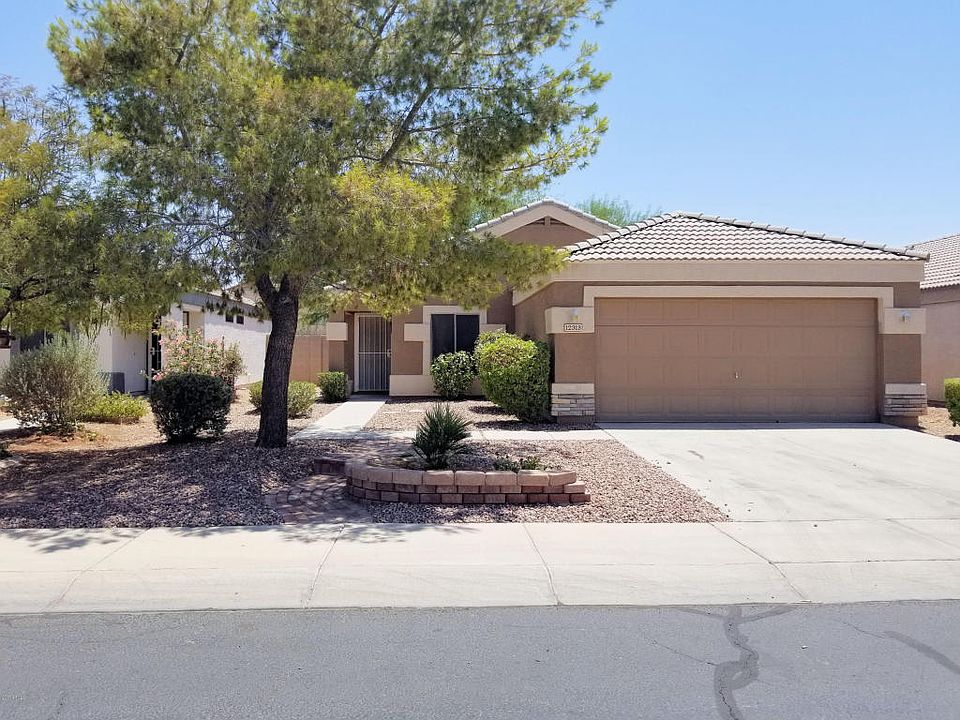 1st image of 12313 W Flores Dr