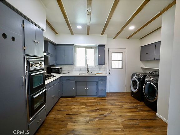 4th image of 38637 Yucca Tree St