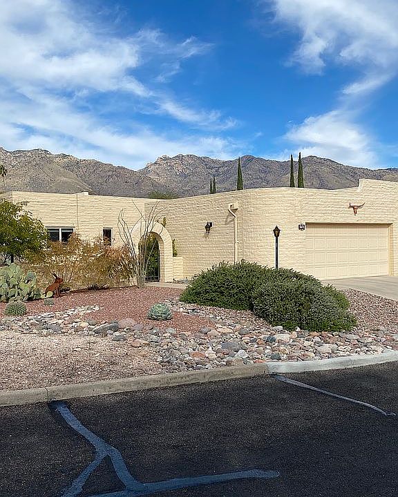 1st image of 5671 E Paseo Del Cenador